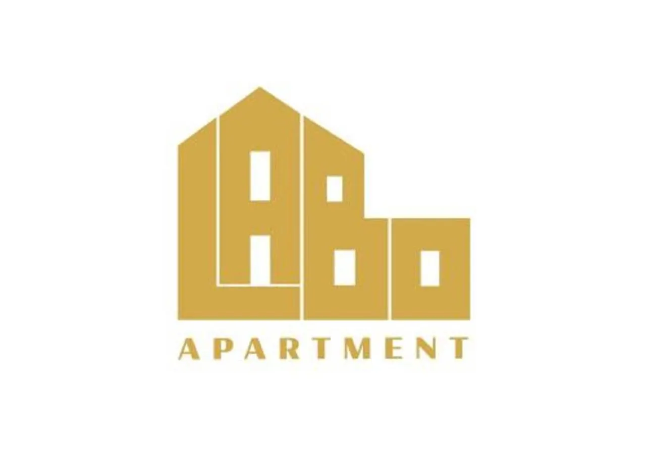 Labo Apartment Stegny location