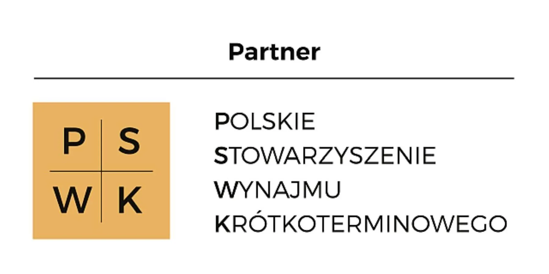 Labo Apartment Stegny Warsaw